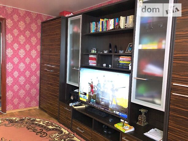 Зняти квартиру в Вінниці на вул. Учительська за 8000 грн. 