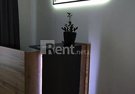 rent.net.ua - Зняти офіс в Тернополі 