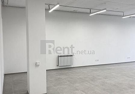 rent.net.ua - Зняти офіс в Хмельницькому 