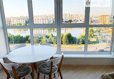 rent.net.ua - Rent an apartment in Khmelnytskyi 