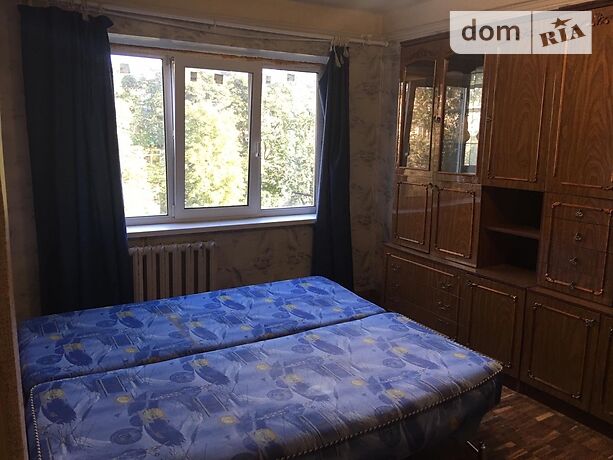 Rent an apartment in Kyiv on the St. Shalett mista 5 per 10000 uah. 