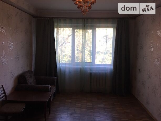 Rent an apartment in Kyiv on the St. Shalett mista 5 per 10000 uah. 