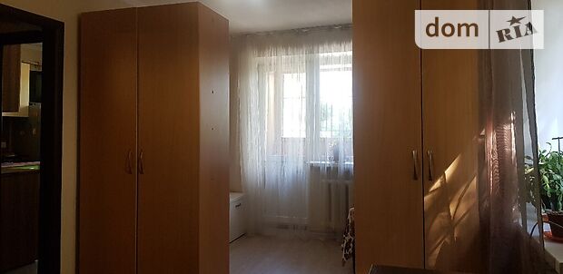 Зняти квартиру в Одесі на вул. Середньофонтанська 24 за 7500 грн. 