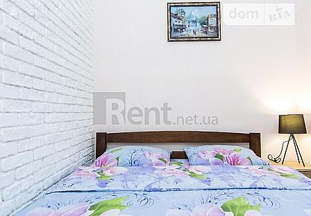 rent.net.ua - Снять посуточно квартиру в Львове 
