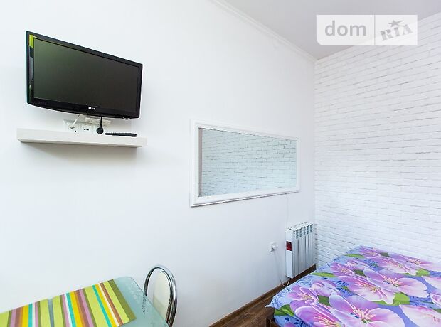 Зняти подобово квартиру в Львові на вул. Городоцька 143 за 600 грн. 
