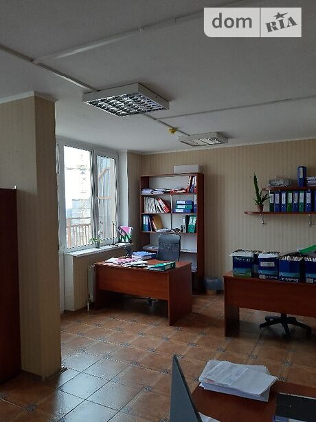 Снять офис в Киеве на ул. Касияна Василия 2/1 за 16086 грн. 