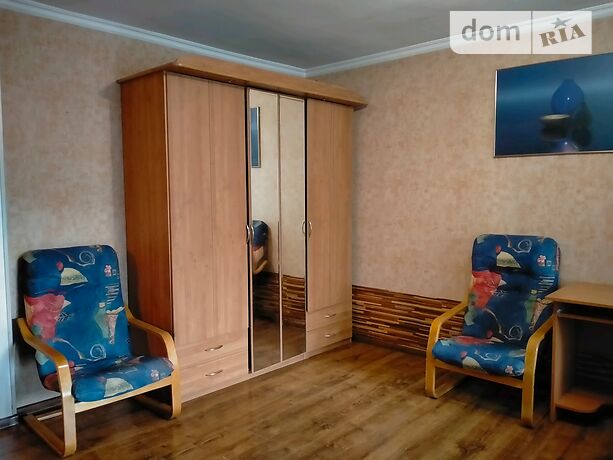 Зняти подобово квартиру в Одесі на вул. Затишна 95 за 500 грн. 