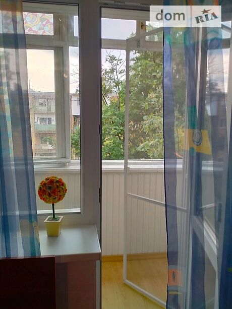 Снять посуточно квартиру в Одессе на ул. Уютная 95 за 500 грн. 