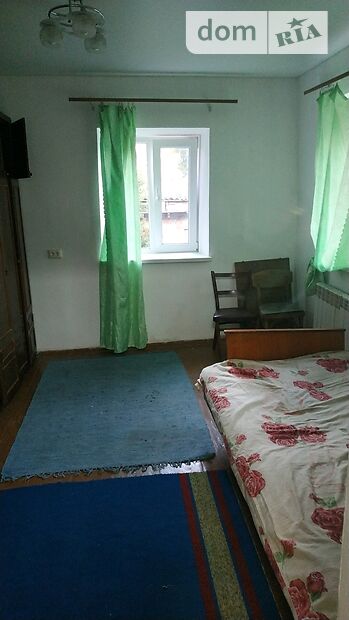Rent an apartment in Mykolaiv per 4000 uah. 