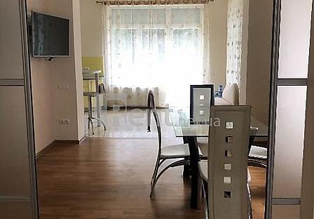 rent.net.ua - Снять квартиру в Львове 