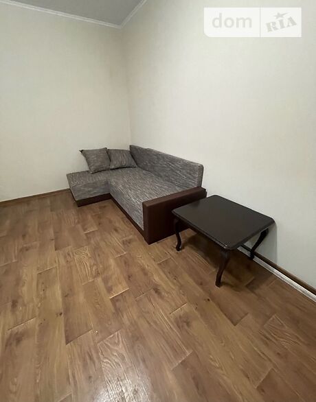 Rent an apartment in Kyiv on the lane Baltiiskyi 3-19 per 15000 uah. 