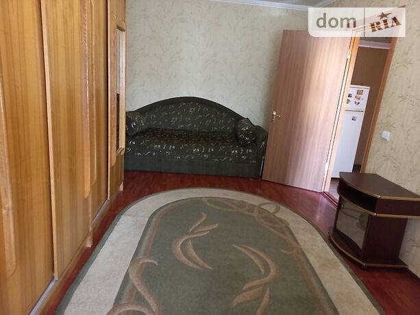 Rent an apartment in Mykolaiv on the St. Moskovska per 5500 uah. 