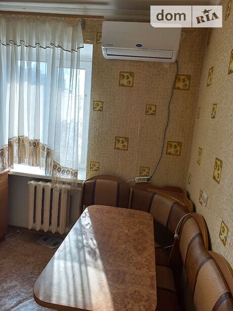 Зняти квартиру в Миколаєві на вул. Московська за 5500 грн. 