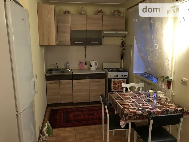 Снять квартиру в Харькове на ул. Коростельская за 7500 грн. 