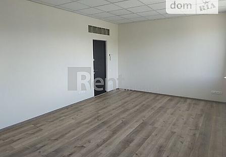 rent.net.ua - Rent an office in Kharkiv 