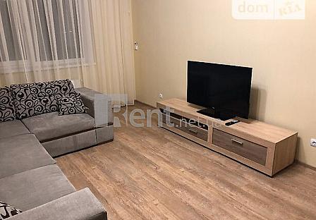 rent.net.ua - Зняти квартиру в Вінниці 