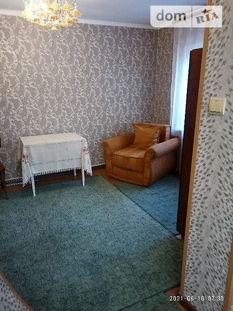 Rent a room in Vinnytsia per 4500 uah. 