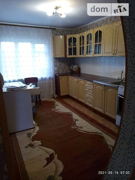 Rent a room in Vinnytsia per 4500 uah. 