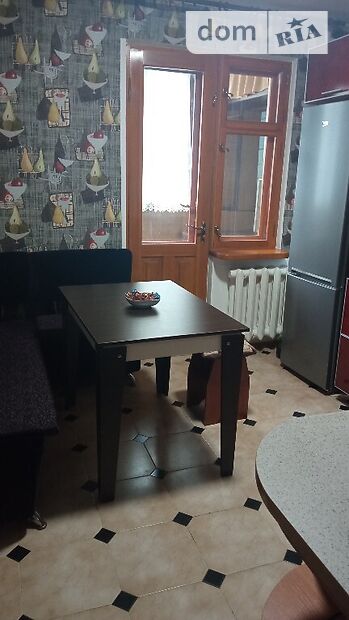 Снять квартиру в Одессе на переулок Вишневского 15 за 7500 грн. 