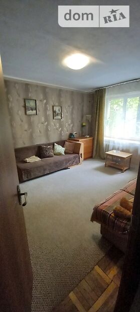 Rent a room in Lviv in Zalіznychnyi district per 3000 uah. 