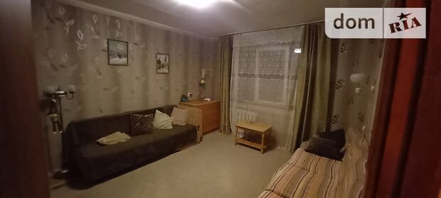 Rent a room in Lviv in Zalіznychnyi district per 3000 uah. 
