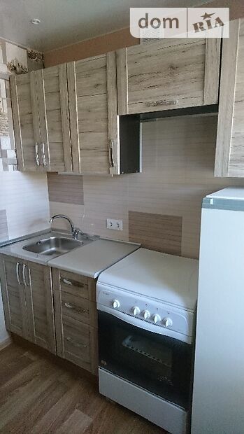 Rent an apartment in Dnipro on the St. Shmidta per 9000 uah. 