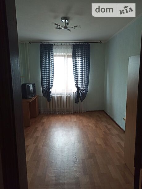 Зняти квартиру в Києві на просп. Гонгадзе Георгія за 12500 грн. 