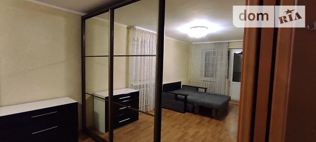 Зняти квартиру в Вінниці на пров. Карла Маркса 24 за 5000 грн. 