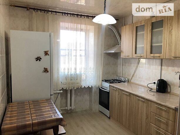 Rent an apartment in Odesa in Prymorskyi district per 9000 uah. 