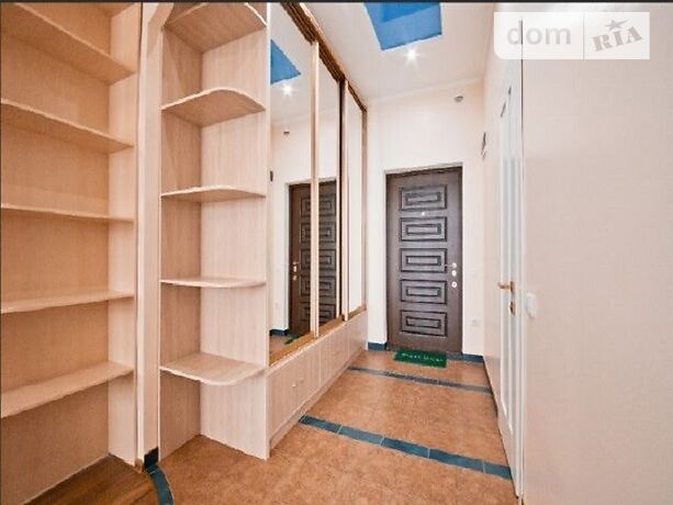 Зняти квартиру в Одесі за 8200 грн. 