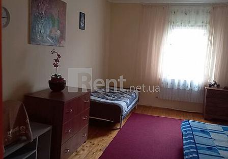 rent.net.ua - Rent a house in Uzhhorod 