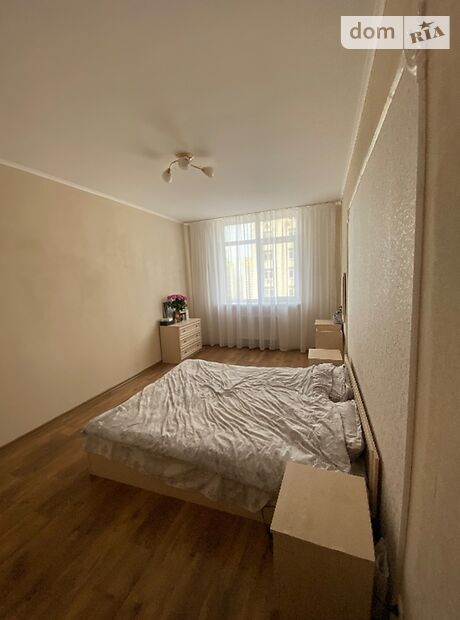 Rent an apartment in Kyiv near Metro Shuliavska per 17000 uah. 