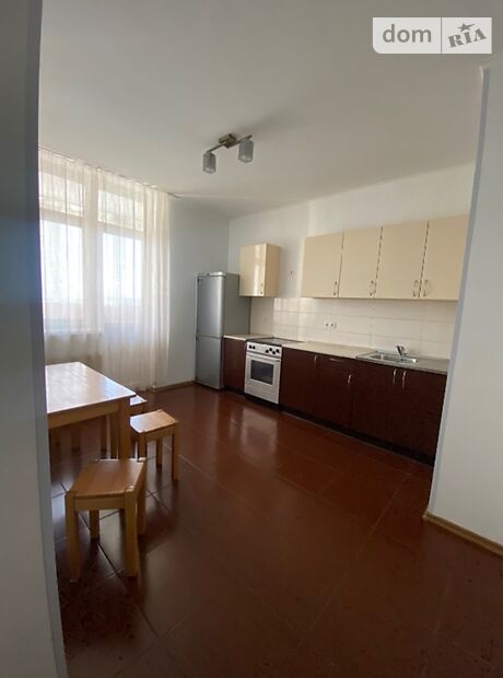 Rent an apartment in Kyiv near Metro Shuliavska per 17000 uah. 