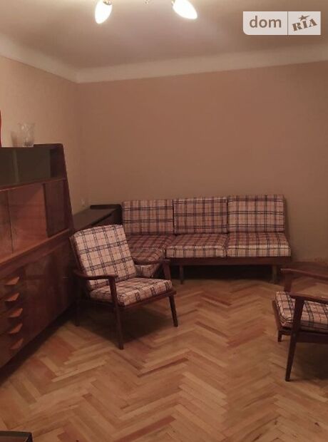 Зняти квартиру в Києві на вул. Ольжича за 12000 грн. 
