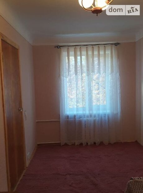 Rent an apartment in Kyiv on the St. Olzhycha per 12000 uah. 