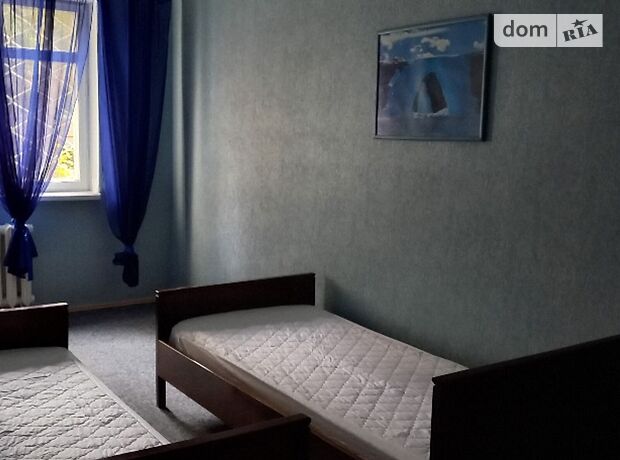 Зняти квартиру в Харкові на вул. Франтішка Крала 43 за 5000 грн. 