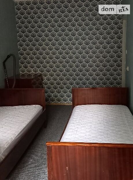 Rent an apartment in Kharkiv on the St. Frantishka Krala 43 per 5000 uah. 