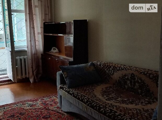 Зняти квартиру в Харкові на вул. Франтішка Крала 43 за 5000 грн. 