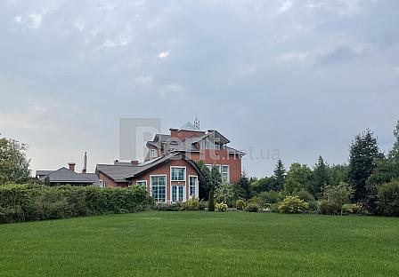 rent.net.ua - Rent a house in Makovyshche 