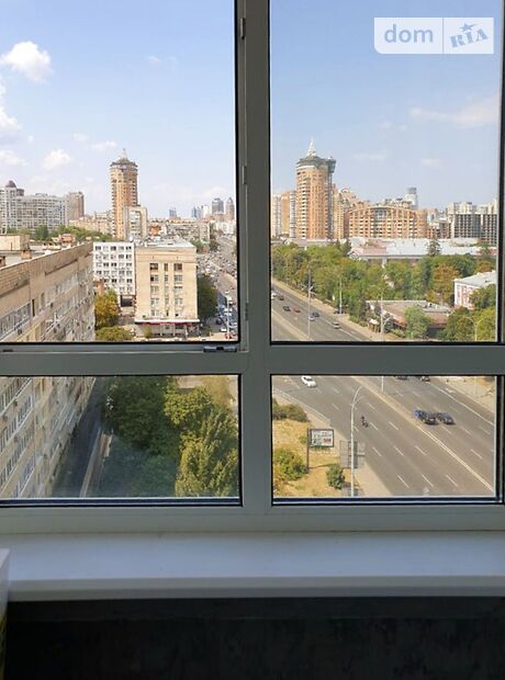 Снять квартиру в Киеве на ул. Леси Украинки 36 за 27000 грн. 
