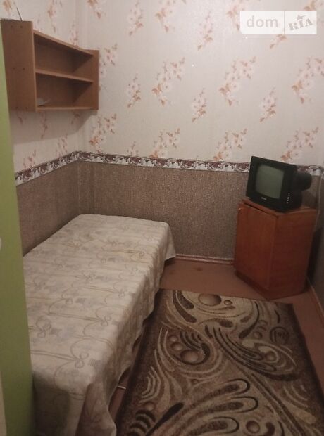 Зняти квартиру в Одесі на пров. Вільямса академіка 44/2 за 6000 грн. 