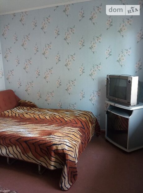 Снять квартиру в Одессе на переулок Вильямса академика 44/2 за 6000 грн. 