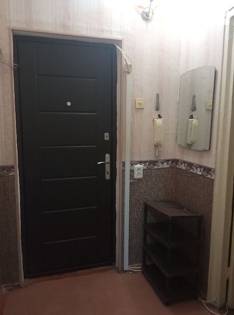 Rent an apartment in Odesa on the lane Viliamsa akademika 44/2 per 6000 uah. 