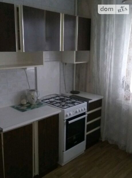 Rent an apartment in Cherkasy per 4500 uah. 