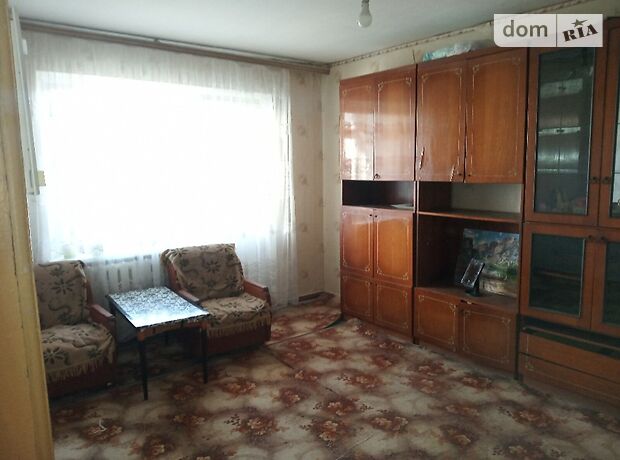 Снять квартиру в Хмельницком на ул. Прибузька 3500 за 3500 грн. 