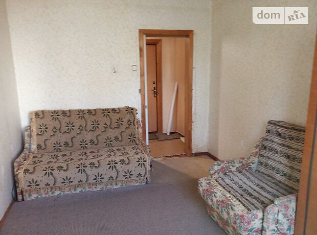 Зняти квартиру в Хмельницькому на вул. Прибузька 3500 за 3500 грн. 
