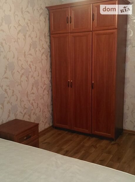 Rent an apartment in Odesa on the St. Soniachna 7/9 per 9500 uah. 