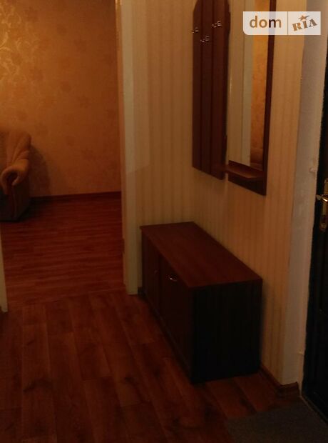 Зняти квартиру в Одесі на вул. Сонячна 7/9 за 9500 грн. 