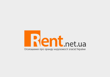 rent.net.ua - Зняти кімнату в Броварах 